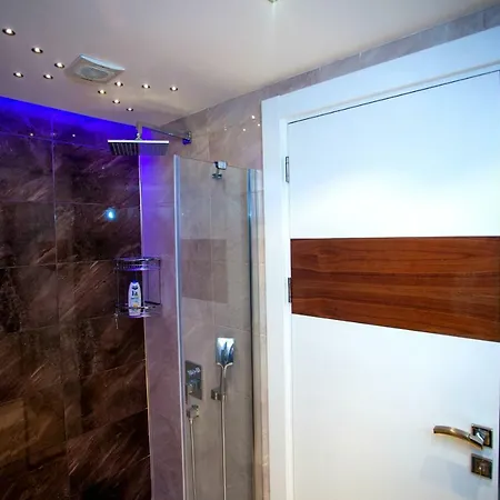 Besthome 20 * ألانيا