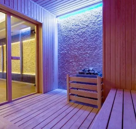 Besthome 20 شقة *