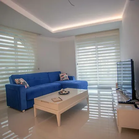 Besthome 20 شقة *