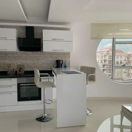 شقة Besthome 20 *